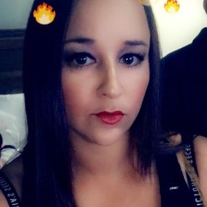 Meet your Posher, Rochelle